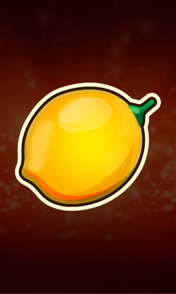 Fruit Super Nova 80